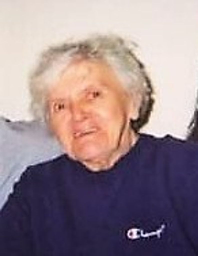 Josephine J. (Urban)  Kusiak Profile Photo