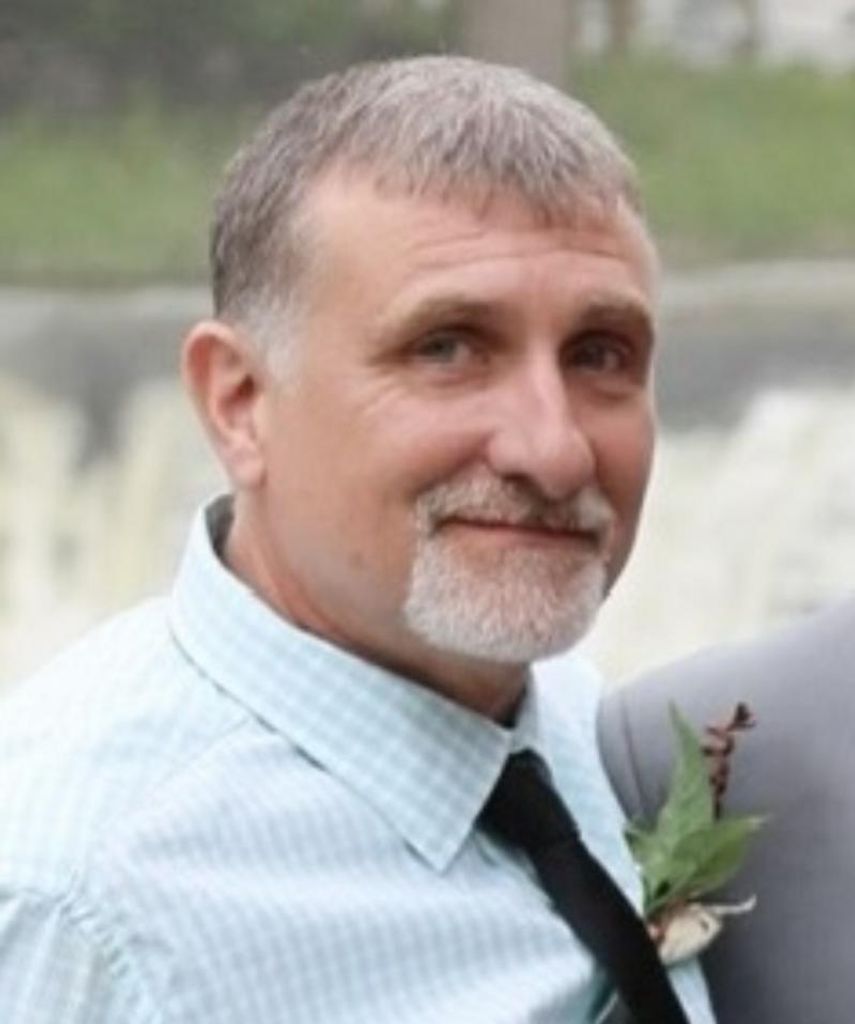 John H. Richards Profile Photo
