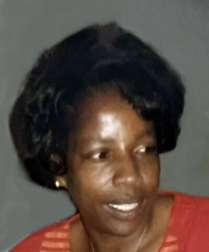 Rose Marie Hawkins Londo Profile Photo