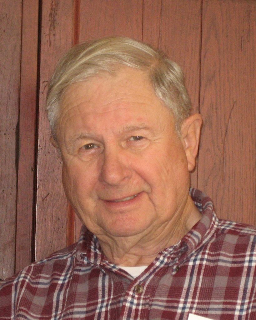 Kenneth Duane Ableiter Profile Photo