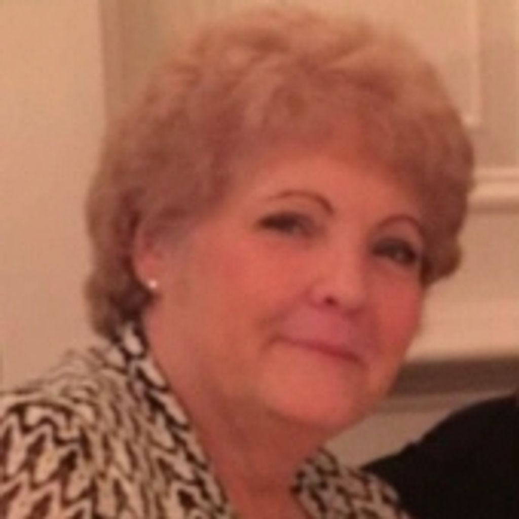 Kathleen Marie Flynn