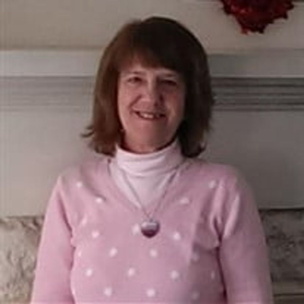 Susan J. Hodges