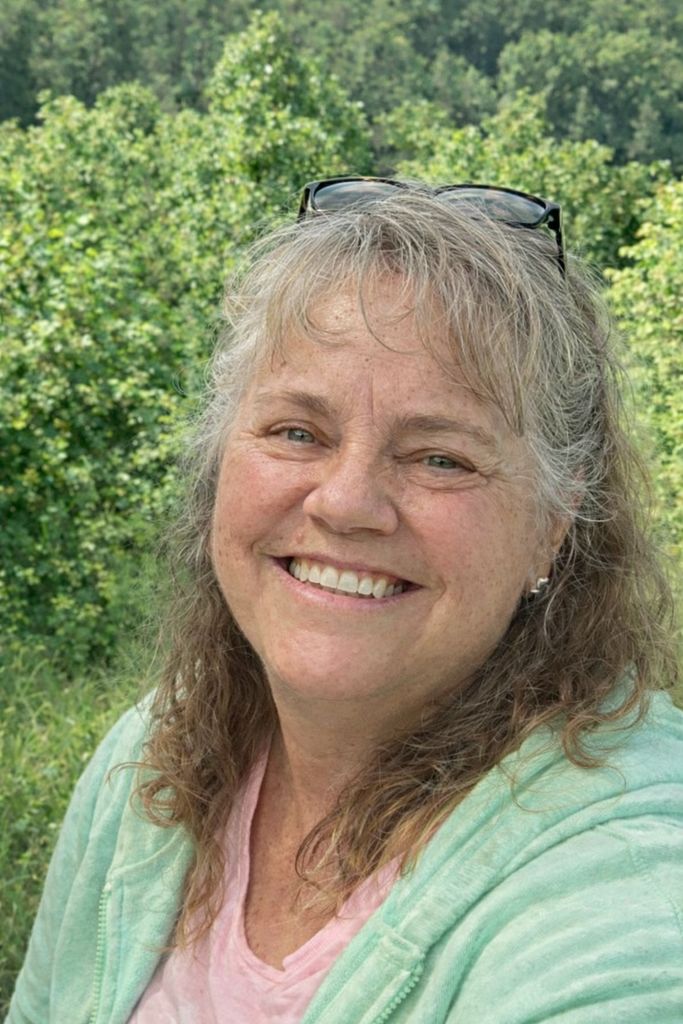 Vicki Lynn Williams Profile Photo