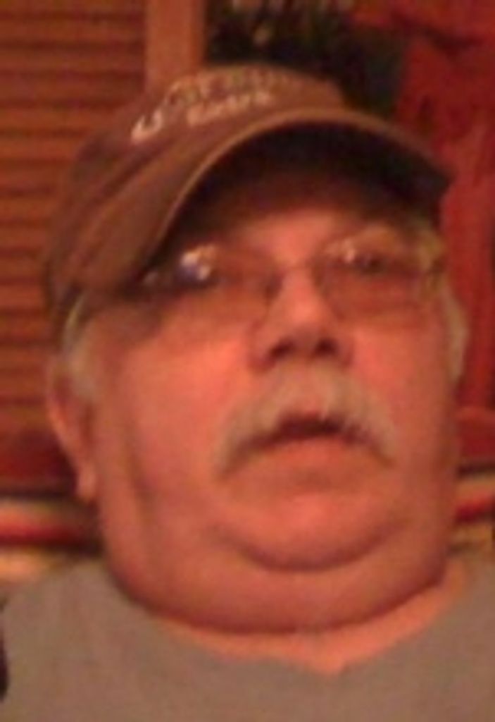 Gerald 'Jerry' L. Ennis