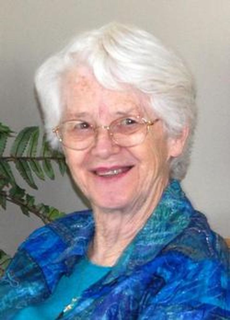 Dorothy Kelley Profile Photo