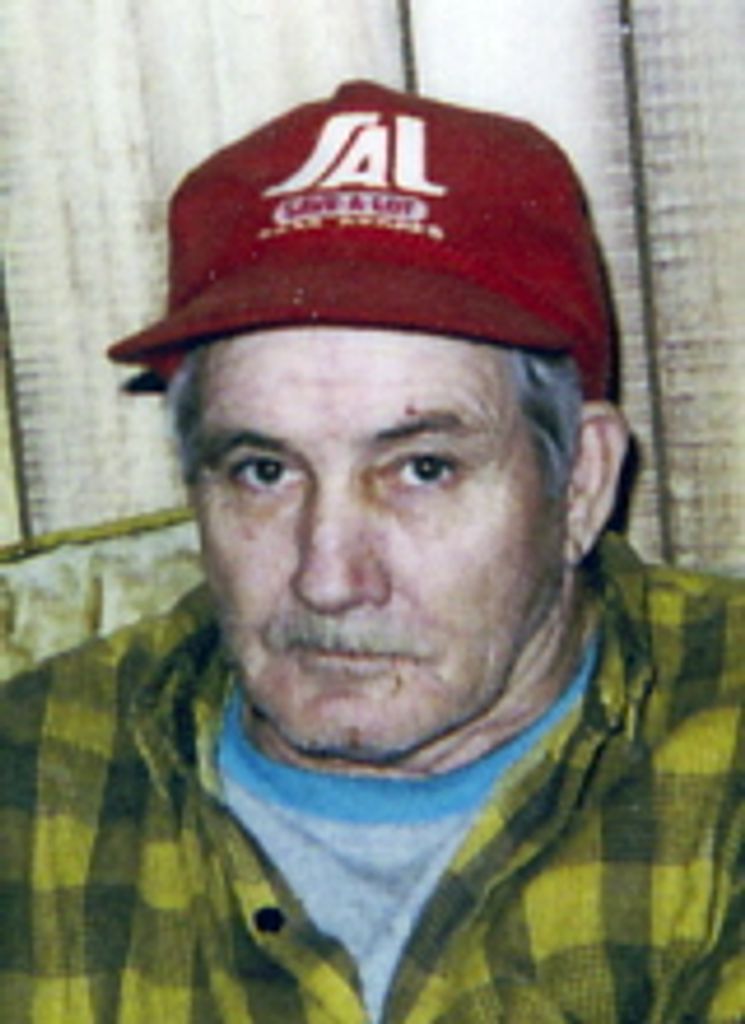 Joseph M. Fields