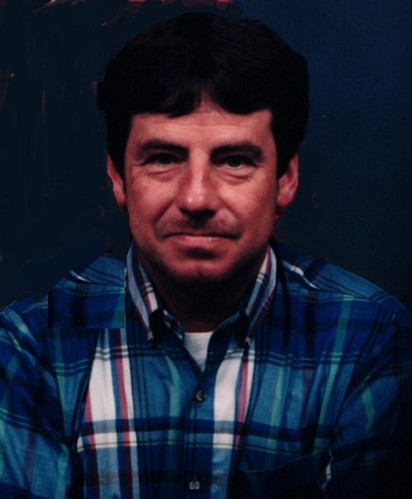 Eddie Lee Flippen Profile Photo