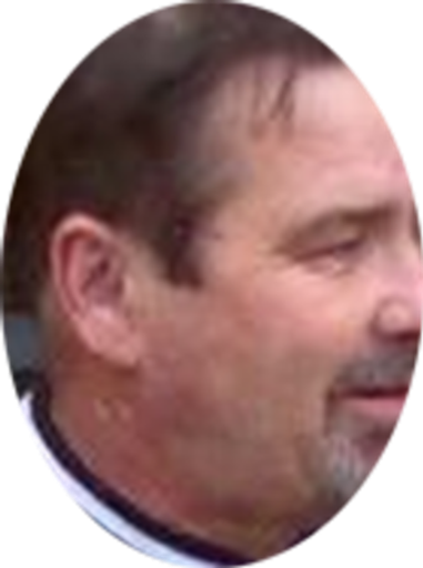 Johnny Melvin Profile Photo