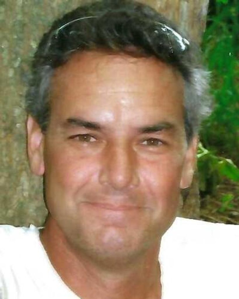 Kenneth Ray Odineal Profile Photo