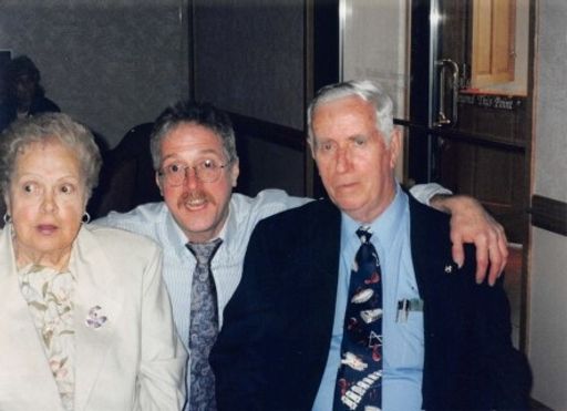 Kevin J. Johnston photo gallery thumbnail 42 of 70