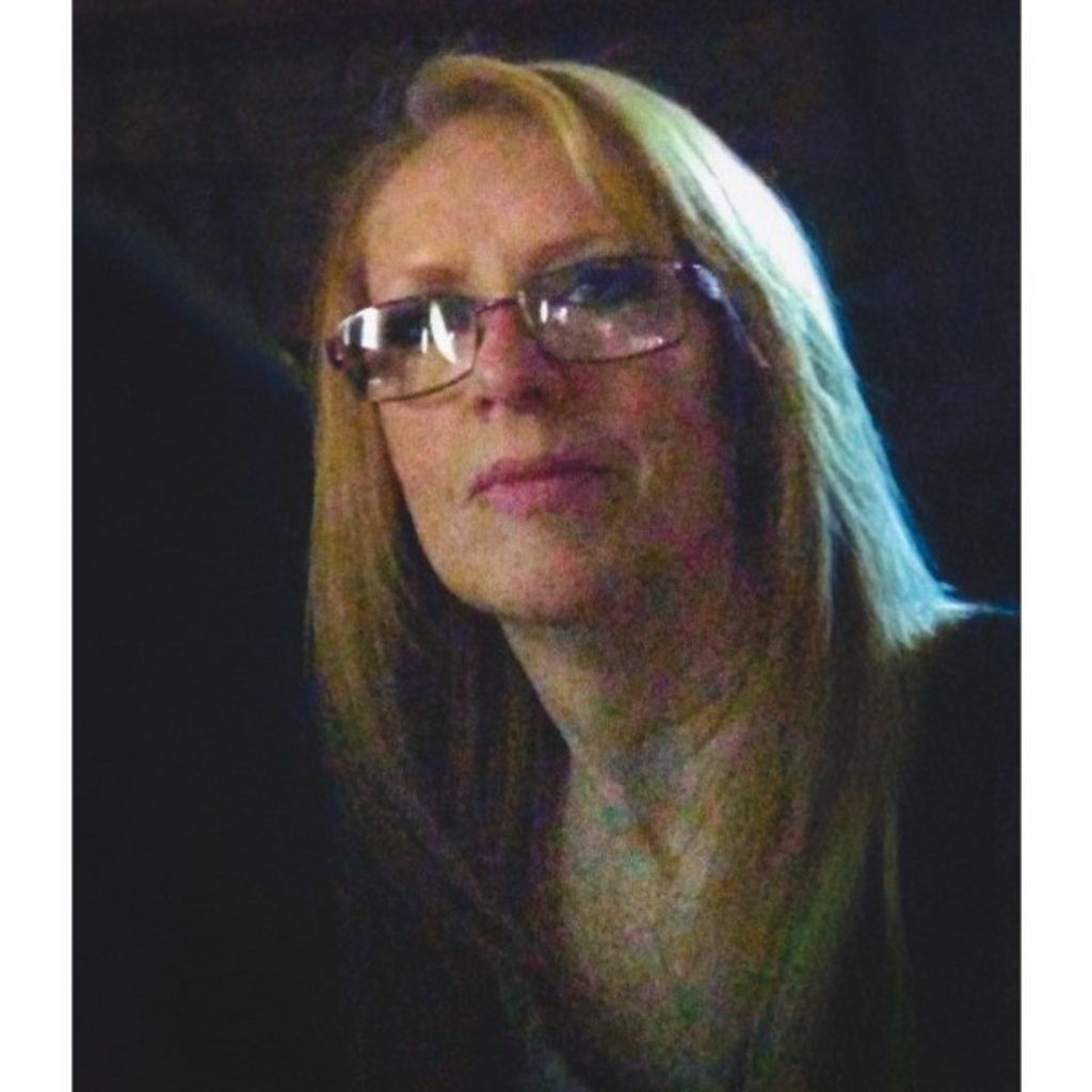 Constance Marie Latty