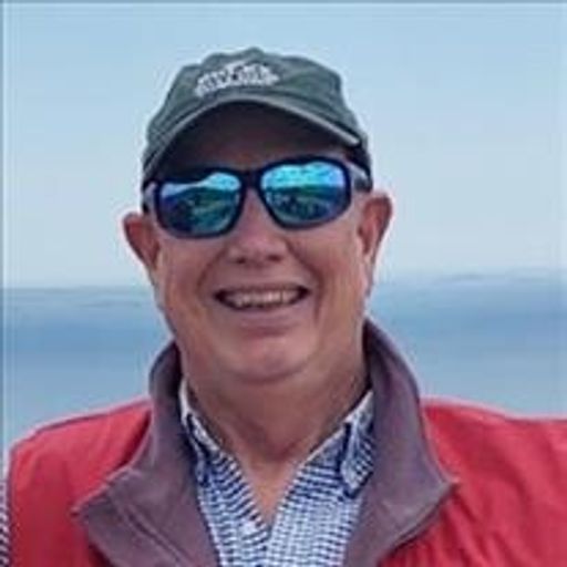 Scott Durban Profile Photo