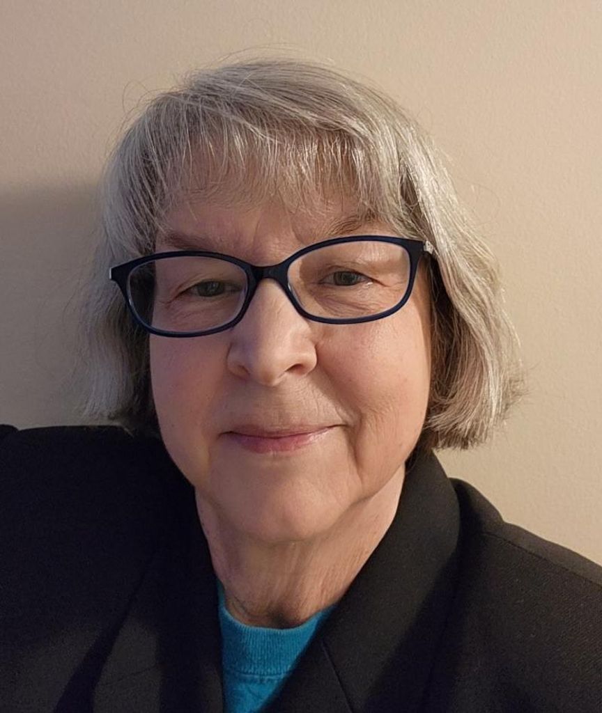 Margaret Kay Scranton Profile Photo