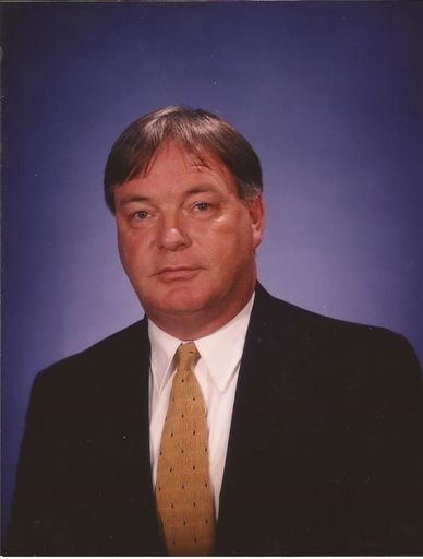 Robert Alan Neibert Profile Photo