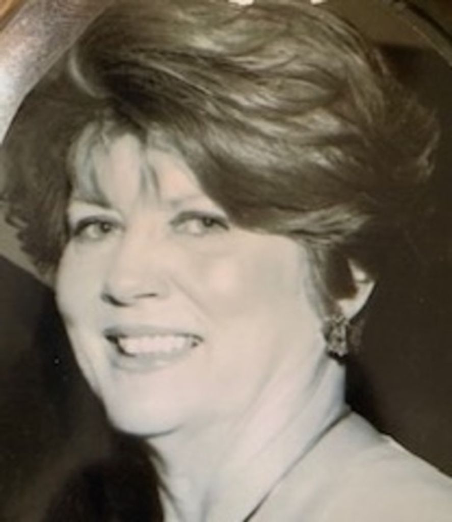 Beverly J. Syslo Profile Photo