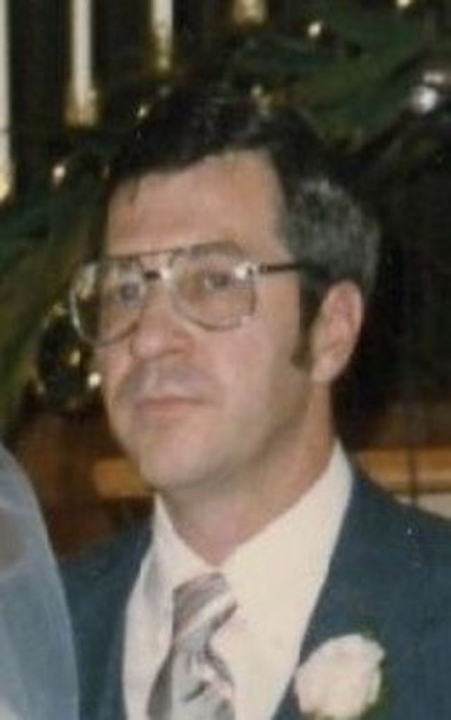 Frankie Wedgeworth