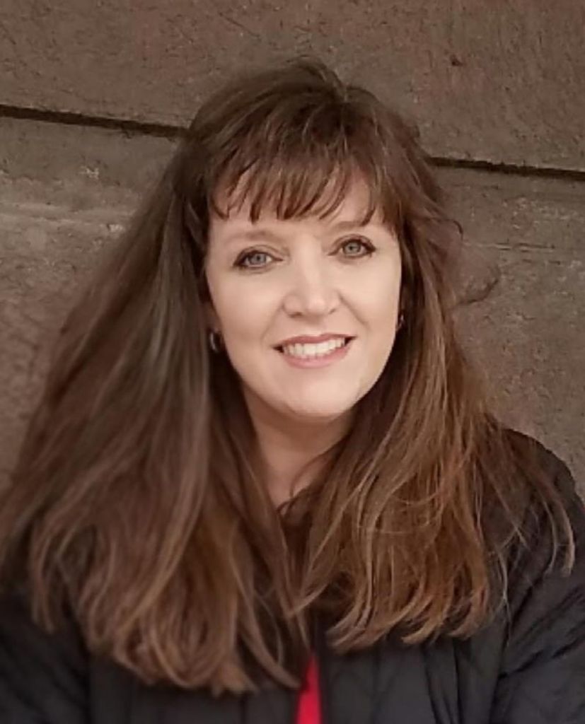 Rebecca Winebrenner Howell Profile Photo