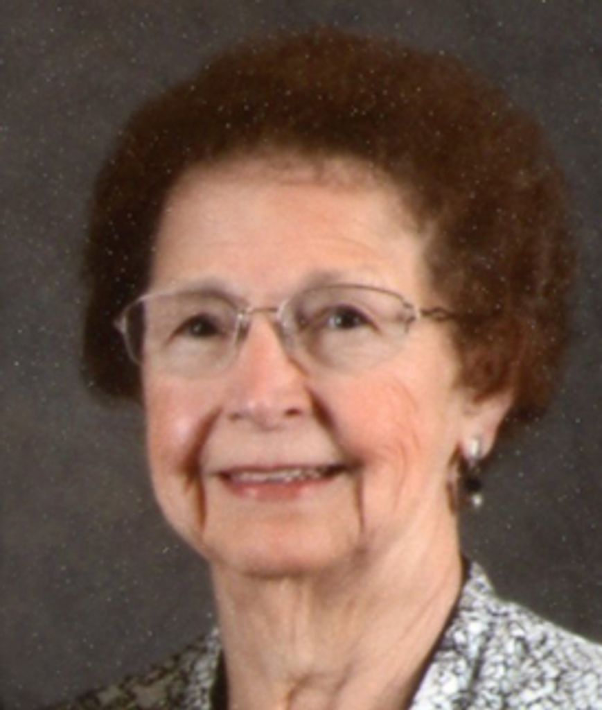 Joanne Jacobson