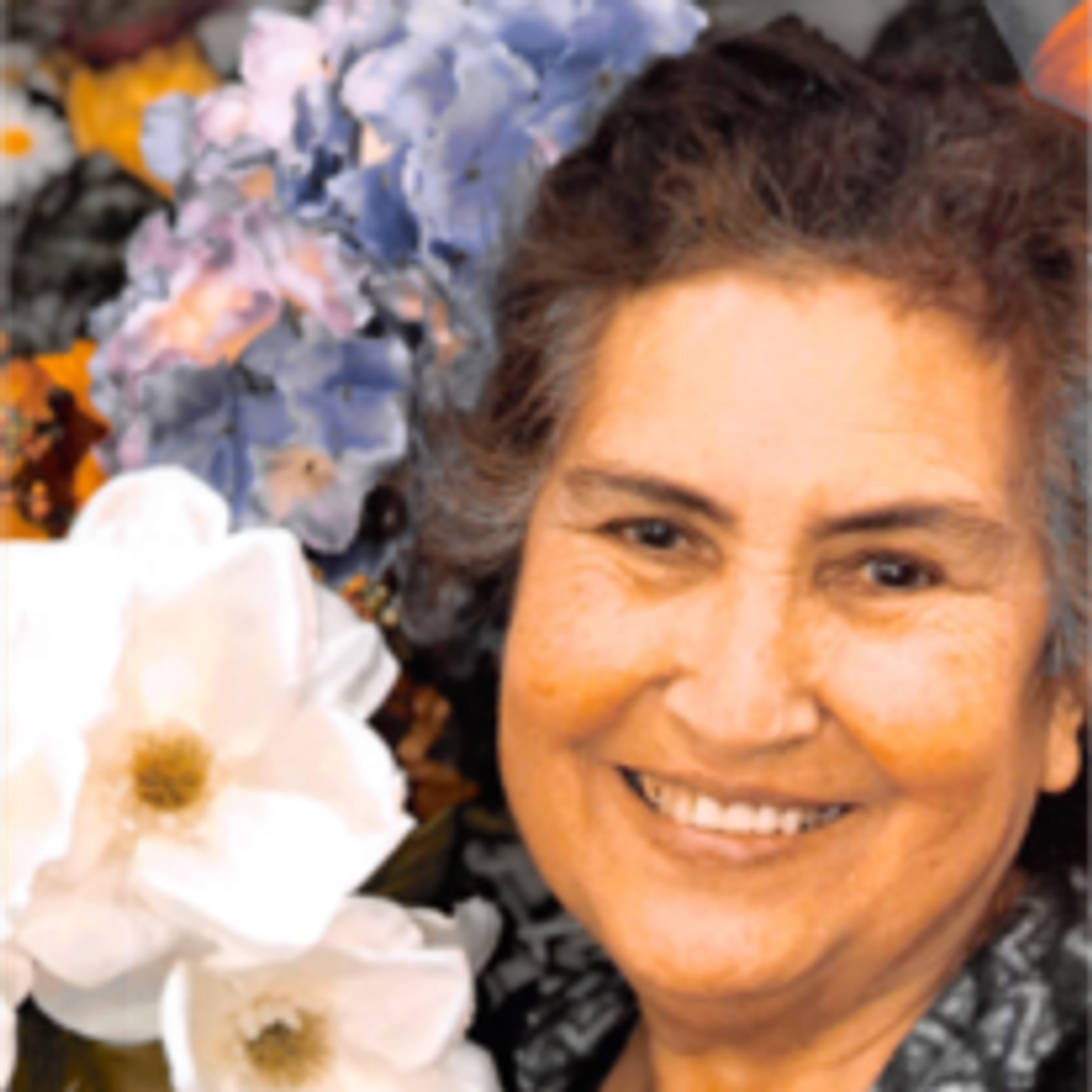 Maria Estela Balleza