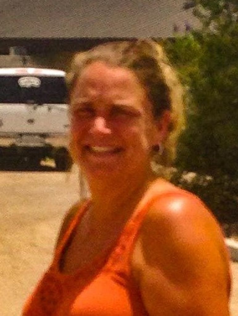 Janelle M. Reynolds - Pensak