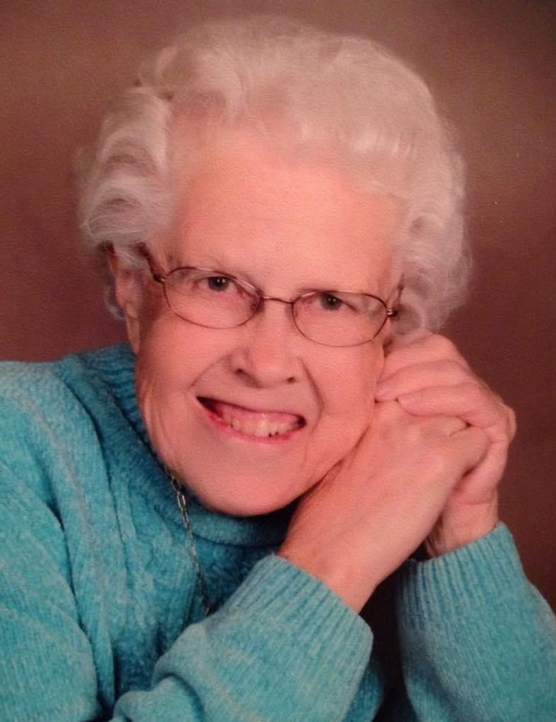 Bobbie Kahler Profile Photo