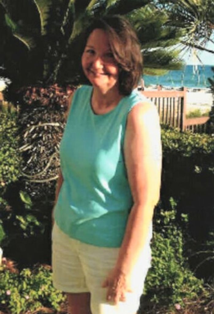 Nan Pryor Profile Photo