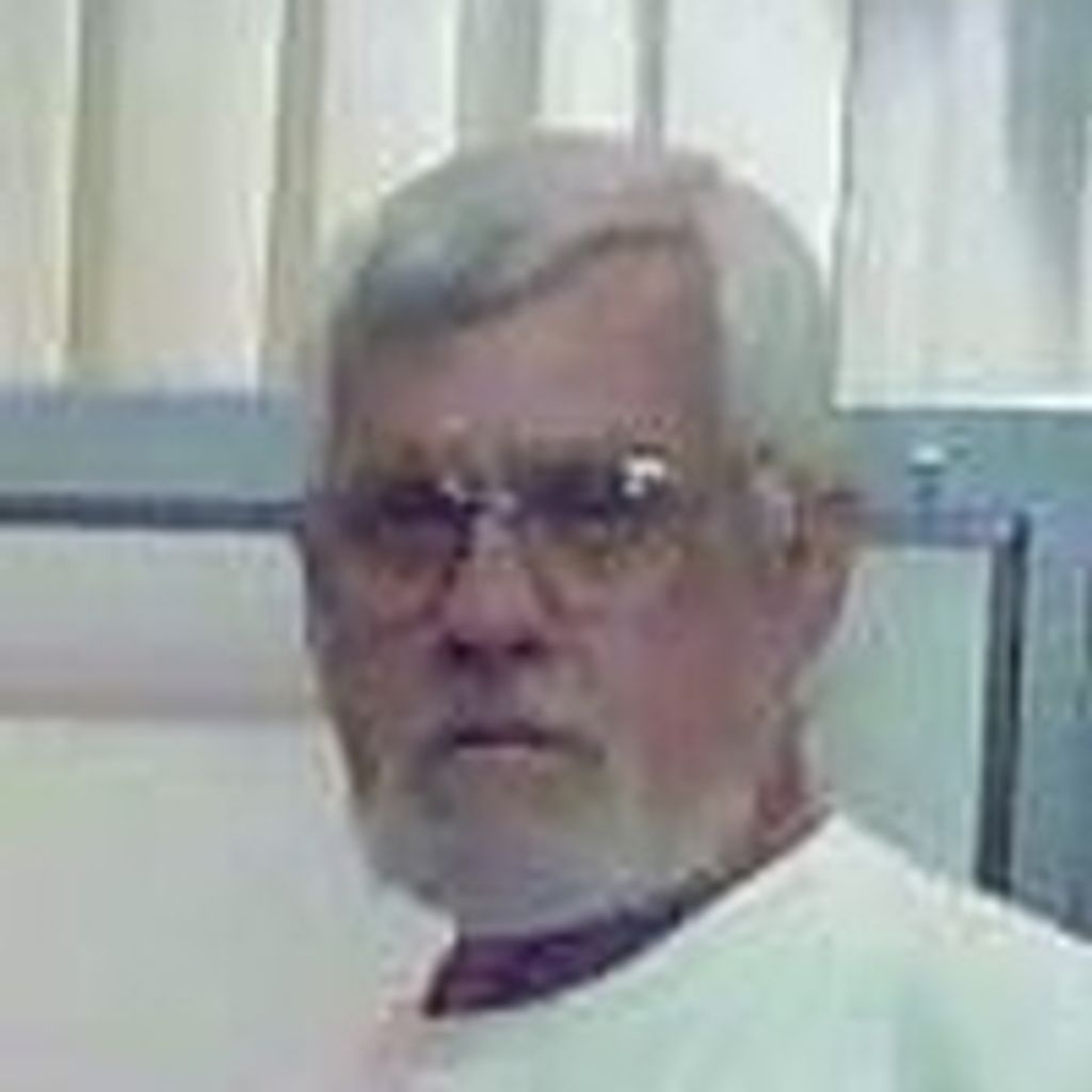 Kenneth  Lee Pierce,  Sr.