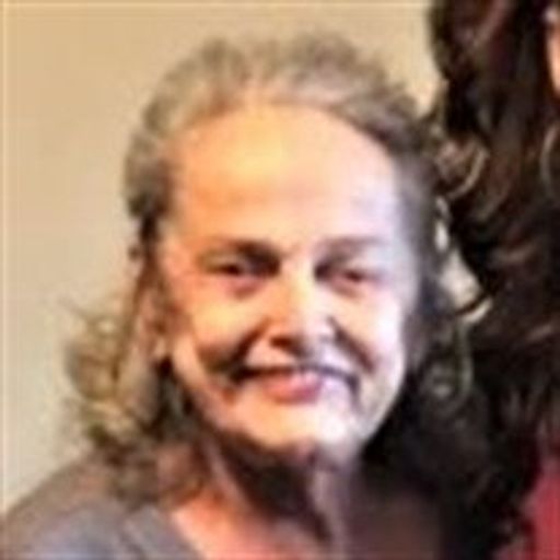 Nancy  E. Taylor Profile Photo