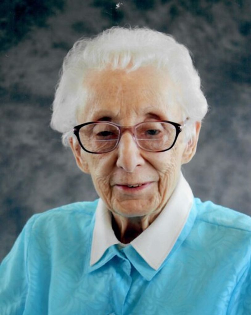 Lois T. Degroot Profile Photo