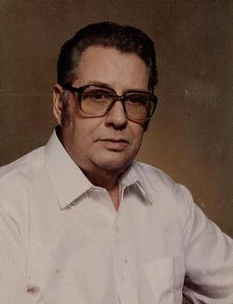 Sidney W. Anderson Profile Photo