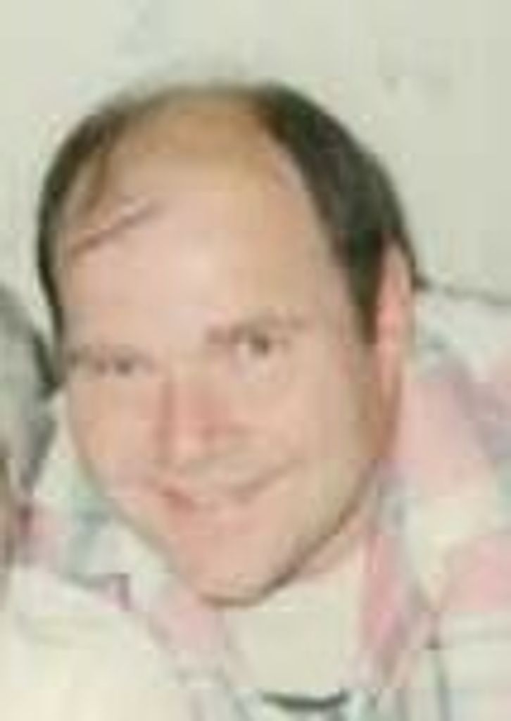 Robert J Elmore