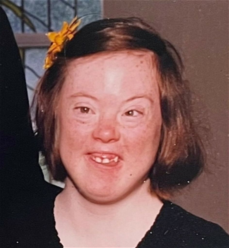 Martha Murphy Profile Photo