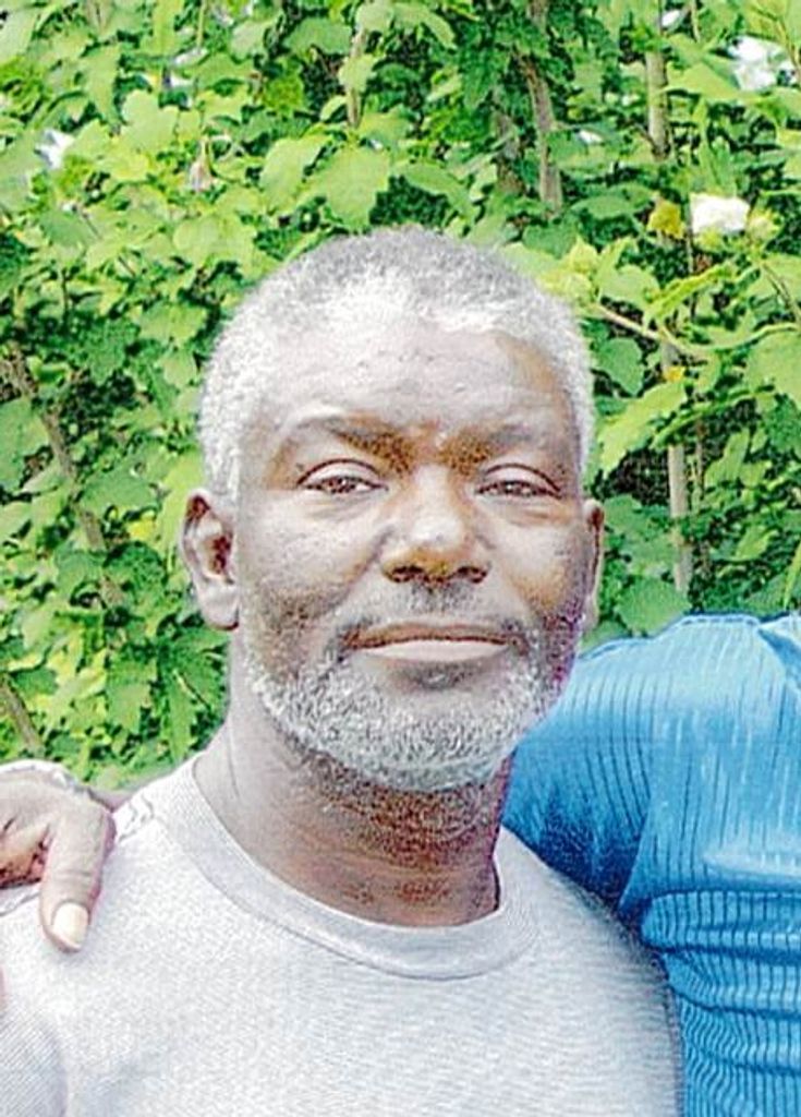 Nolan Smith Profile Photo