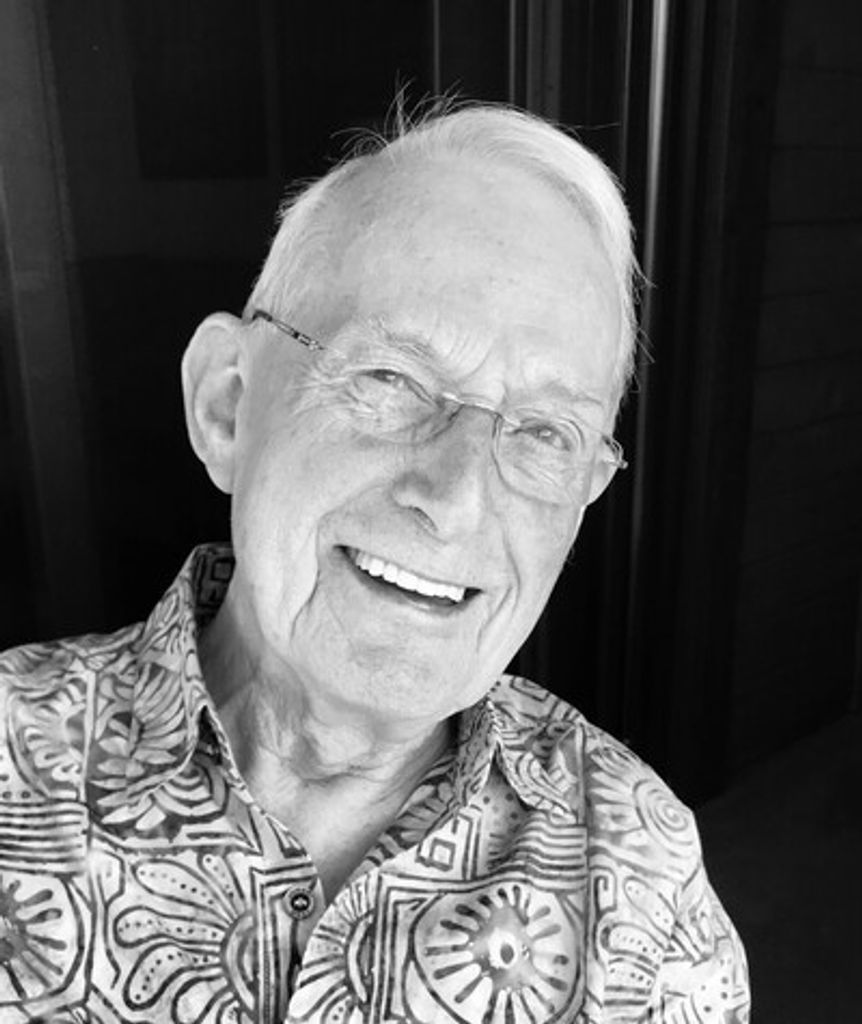 Earl E Johnson Profile Photo