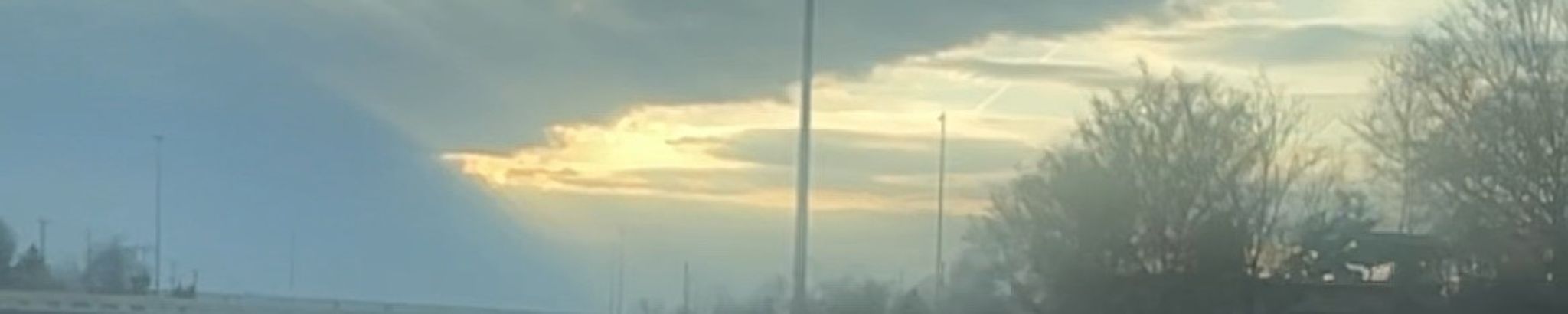 Cover for Minnie P. Chowdhury's Obituary