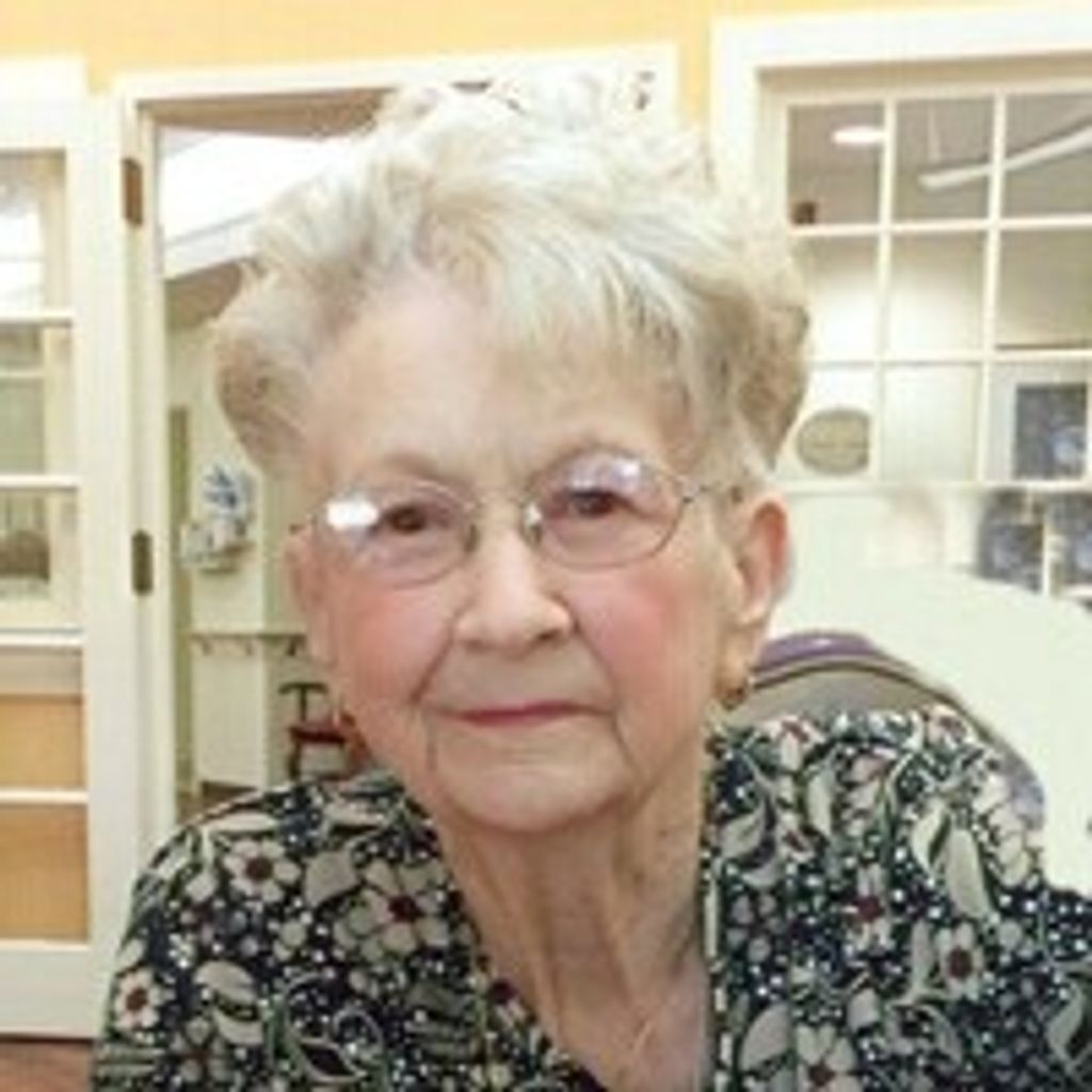 Beverly (Martin) Paolino Profile Photo