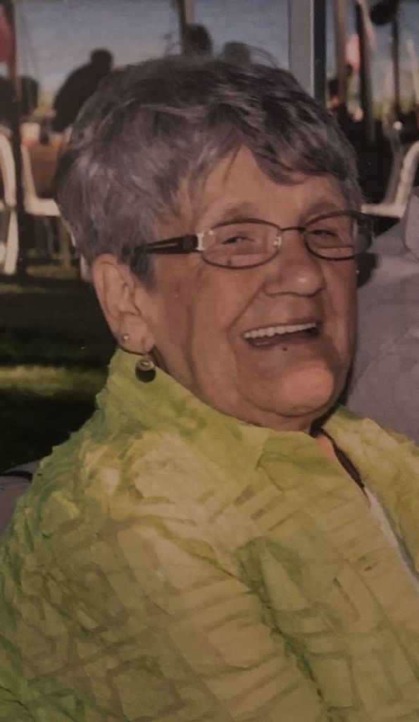 Barbara  Boguski Profile Photo