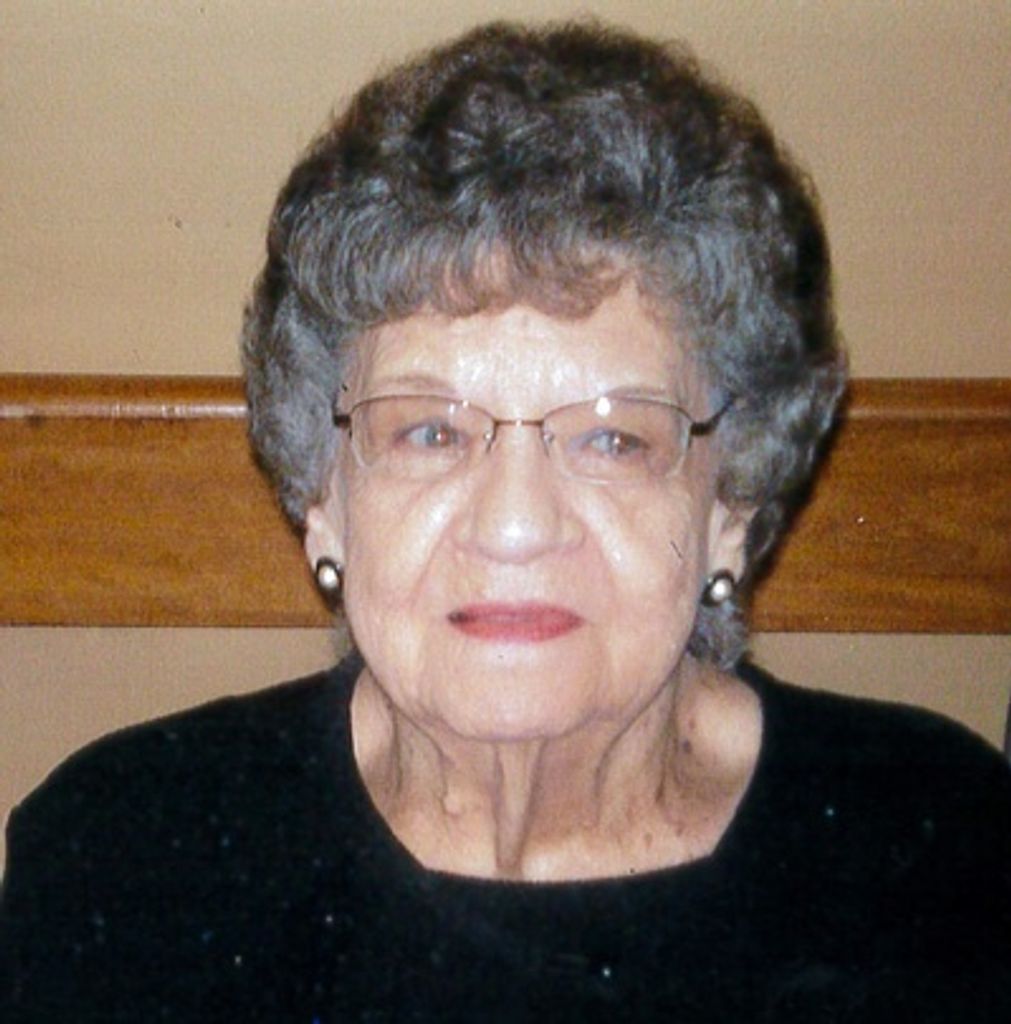 Margaret Ann Kennedy Profile Photo