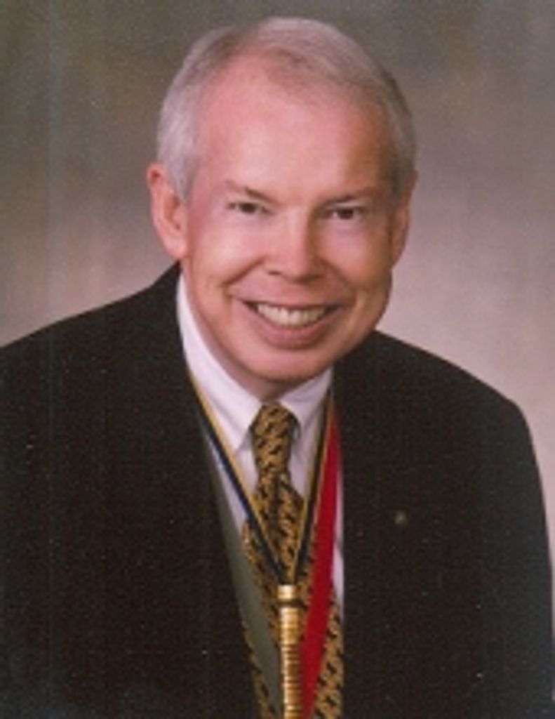 Thomas "Tom" Mcdonald -Glbfh