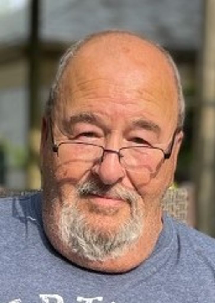 Richard H. Mueda,Sr. Profile Photo
