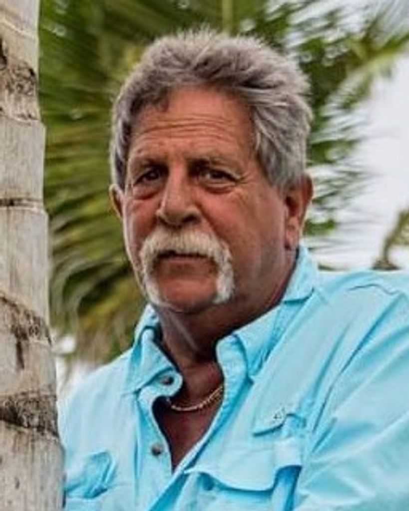 Philip L. Weatherbee Profile Photo