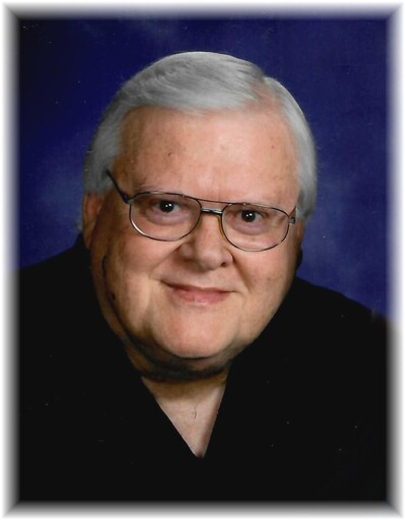 Elton Lee Linville Profile Photo