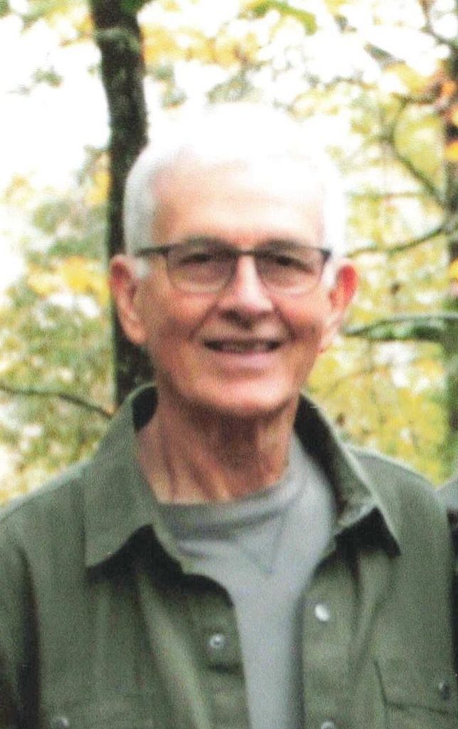Charlie Wynn Profile Photo