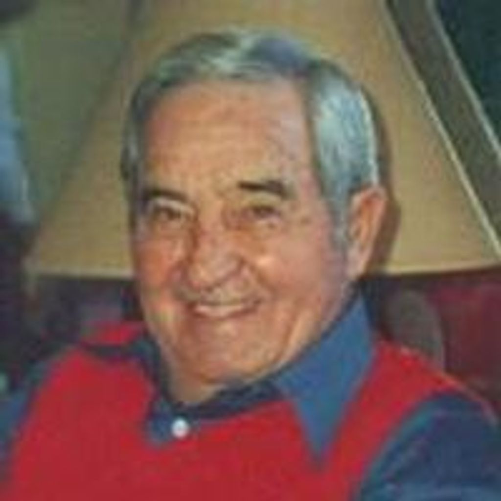 Tommie Lee Hopper