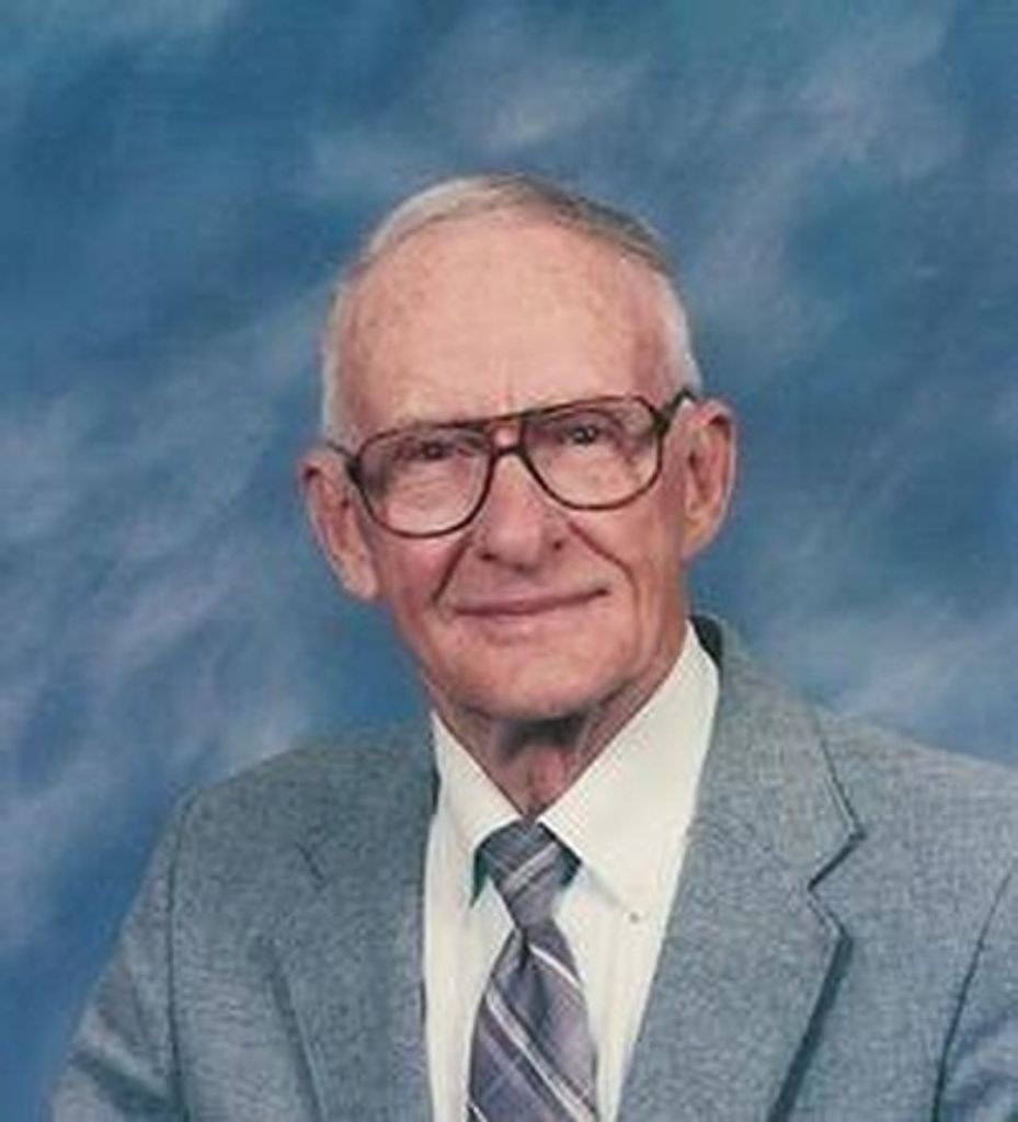 Timothy Turner