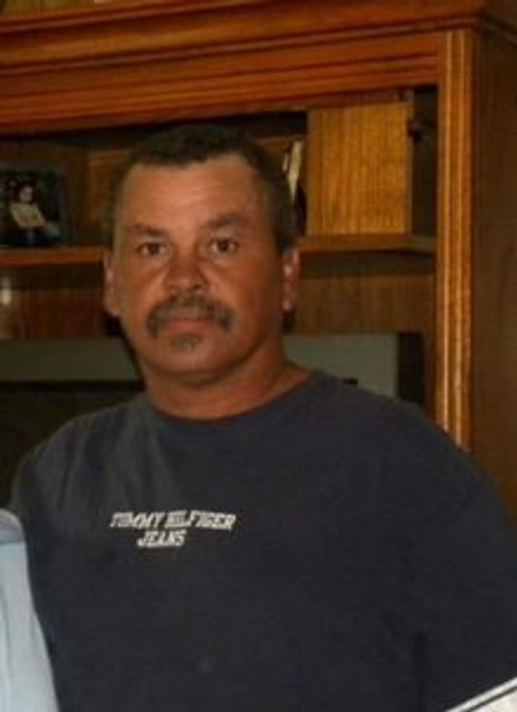 David Andrews Profile Photo