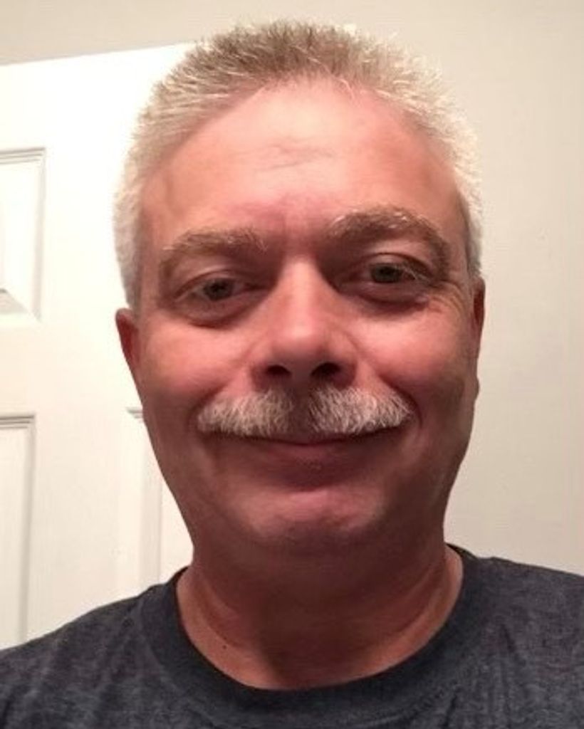 Claude  V Campbell  Ii