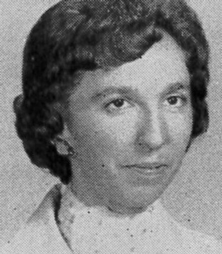 Joann Katzer Profile Photo