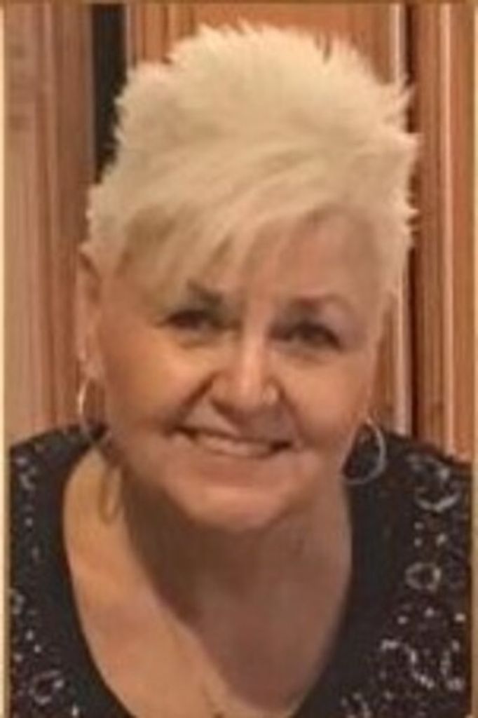 Doris Virginia Miner Profile Photo