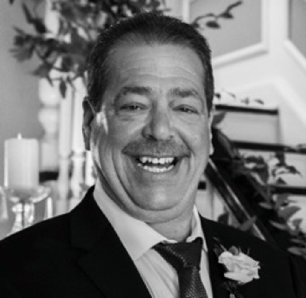 Gary A. Grigolini Profile Photo
